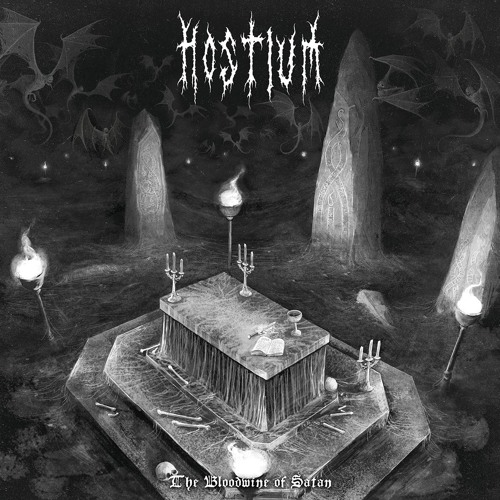 hostium-bloodwine-chalice