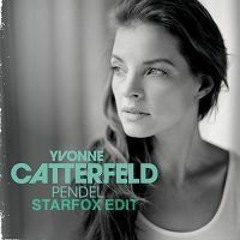 Yvonne Catterfeld - Pendel (Starfox Edit)