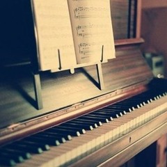 A Thousand Miles | Piano cover by Dee