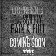 G.I Smitty Hopes And More