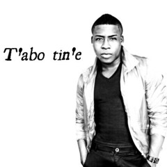 Ivan-O - T'abo Tin'e
