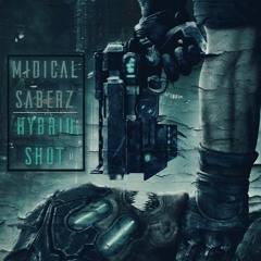 Related tracks: MIDIcal & SaberZ - Hybrid Shot (Original Mix) [FREE DOWNLOAD]