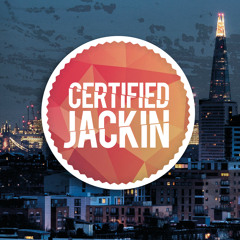 ILL PHIL PRESENTS - THE CERTIFIED JACKIN MIXTAPE 024 [BOXING DAY LIGHTBOX LONDON]