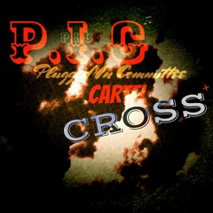 Moneyman Slim ft Crackrock Fresh - (Crossin Out)