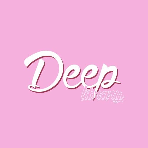 Deep [Library]