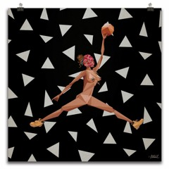 Jumpman Remix - YeezyBoyz