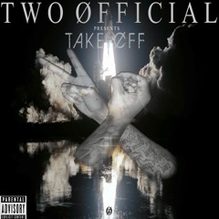 TWO ØFFICIAL- HØME