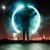 Artwork for Lightwalk