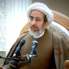ابتهالات