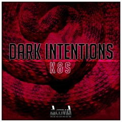 Dark Intentions - K & S (Official Preview)