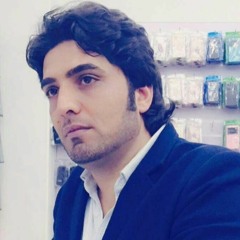 Bahram Jan New Pashto Tapey 2015   Khkuli Zorawar De PdTz7huRAwI