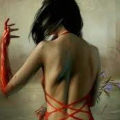 Profit - Revenge VIII