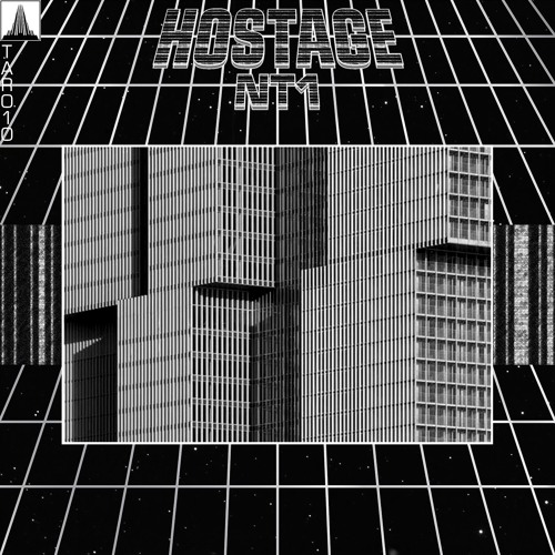 Hostage - NT1 (Liar Optimix)