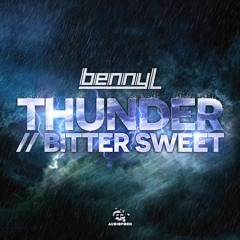 Benny L - Thunder