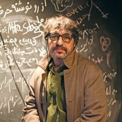 دعا می کنم مثل آن روز باران بگیرد