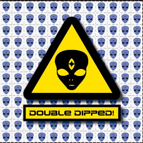 08 Die Sonne - The Rip