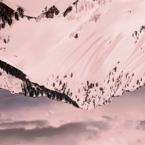 Won't Stop (Acoustic) (feat. Aresh & Boyo)