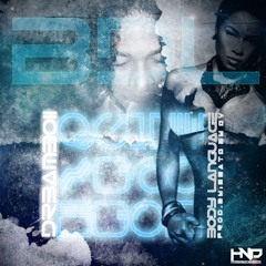 Mr.Wilson-BDL ( BODY LANGUAGE  )