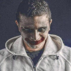 YouseF JoKer -Wal3na EL-Fa7ma / يوسف جوكر - ولعنا الفحمة