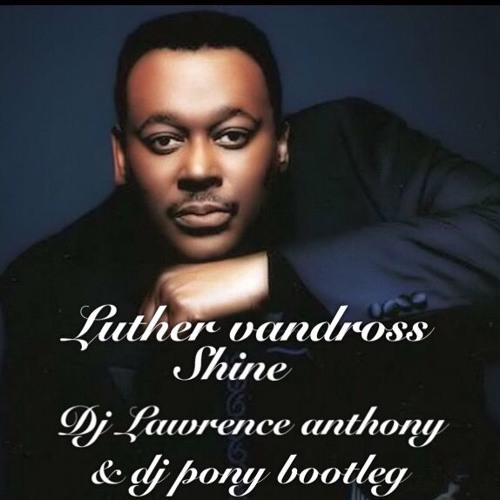 Shine dj lawrence anthony & dj pony bootleg (freedownload press buy)