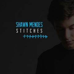 Shawn Mendes - Stitches | Piano cover by Dee