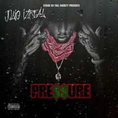 Pressure