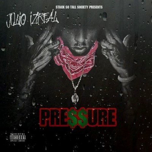 Pressure