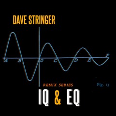 Govinda Jaya Jaya (Pascal De Lacaze & Grooveisen Remix)