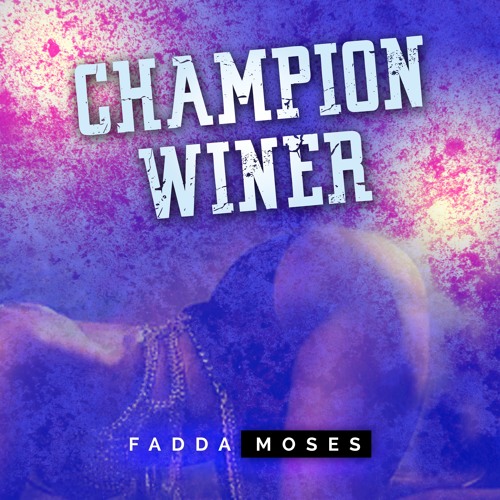 Champion Winer