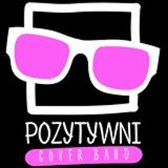 POZYTYWNI - (live) Łatwopalni (Mixed & Mastered by BeatBaker)