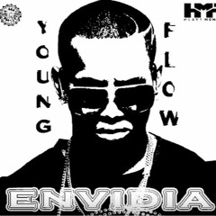 Young Flow - Envidia