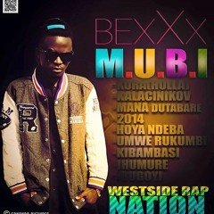 BEXxX RHB COLLABO