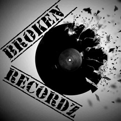 T-Rell - Stay Real (Feat. EmKeez & Wally)