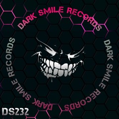 LT - Why Am I Here? [Dark Smile Records]