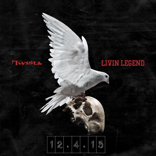 Twista - Models & Bottles feat. Jeremih and Lil Bibby