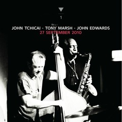Experimental Jazz/ Improvisation