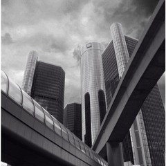 Highland (Feat. Moe Dirdee & Frank Dolla)