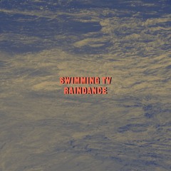 Swimming TV - With You