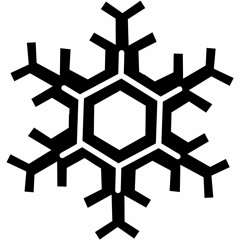 Dancing Snowflake