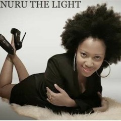 Mahojiano ya Kwanza Production na Nuru The Light
