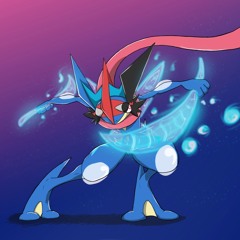 Pokémon XYZ Opening 1