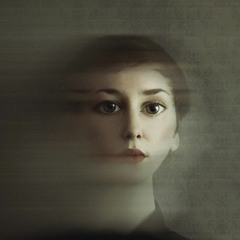 فاروق جويدة - وطني لا يسمع أحزاني