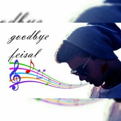 GOODBYE ♪.mp3