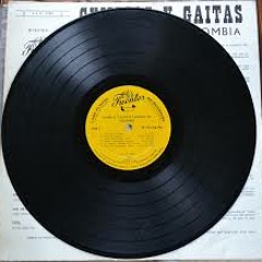 SALSABANA MAR 10 - Fruko Y Sus Tesos
