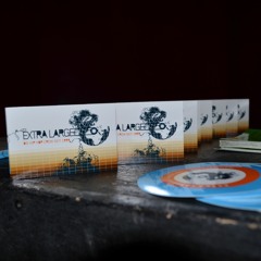 Alles Bleibt Beim Alten Instrumental