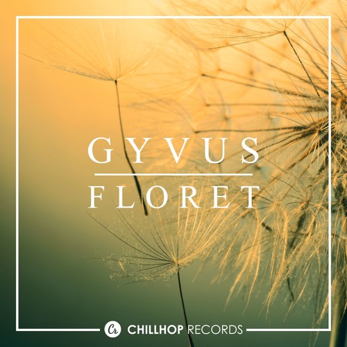 GYVUS - Pendula [Chillhop Records]
