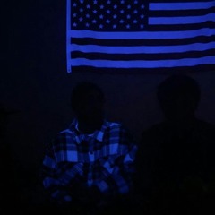 94' Corolla Rapz Track #5