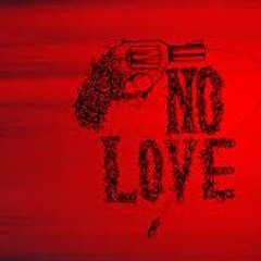 DreDolla - No Love