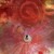 Artwork for Another Year by Animals As Leaders (8-bit Famitracker Cover)