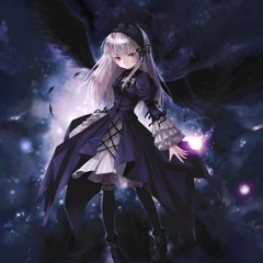 Nightcore - On My Mind